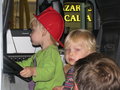 2008-10-08 RA Trip to Fire Station-016.jpg